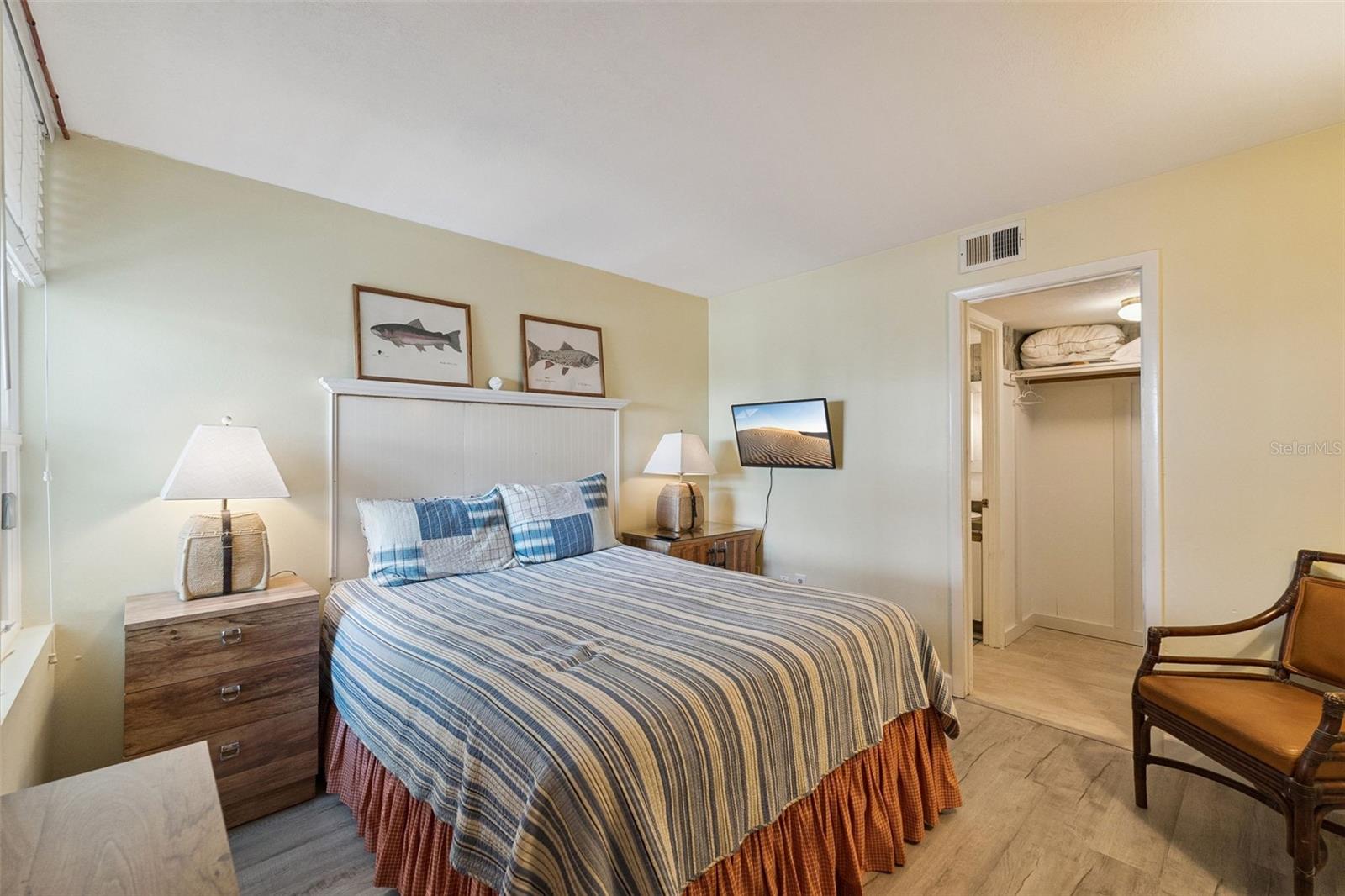 5203 S ATLANTIC AVE #314B, NEW SMYRNA BEACH, FL, 32169