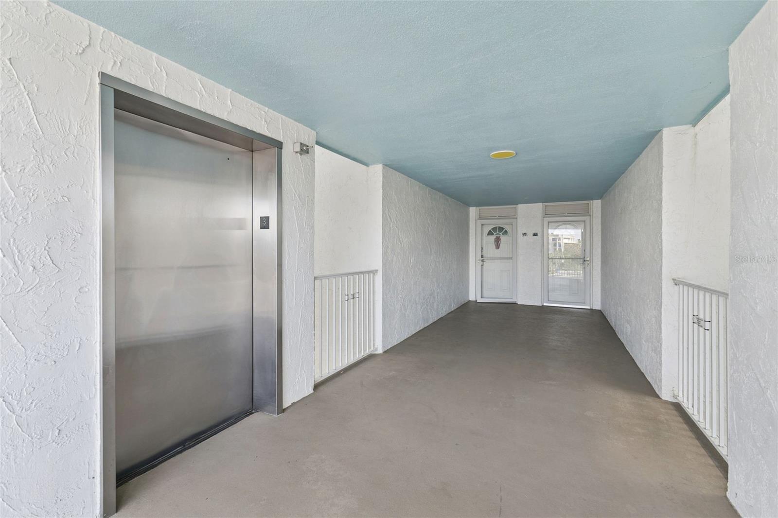 5203 S ATLANTIC AVE #314B, NEW SMYRNA BEACH, FL, 32169