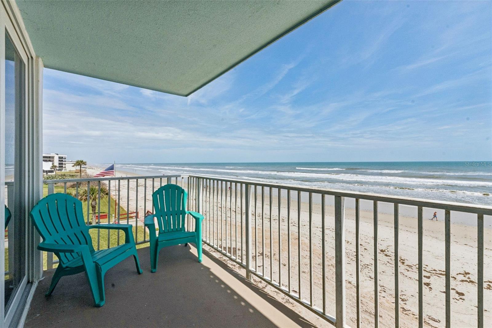 5203 S ATLANTIC AVE #314B, NEW SMYRNA BEACH, FL, 32169