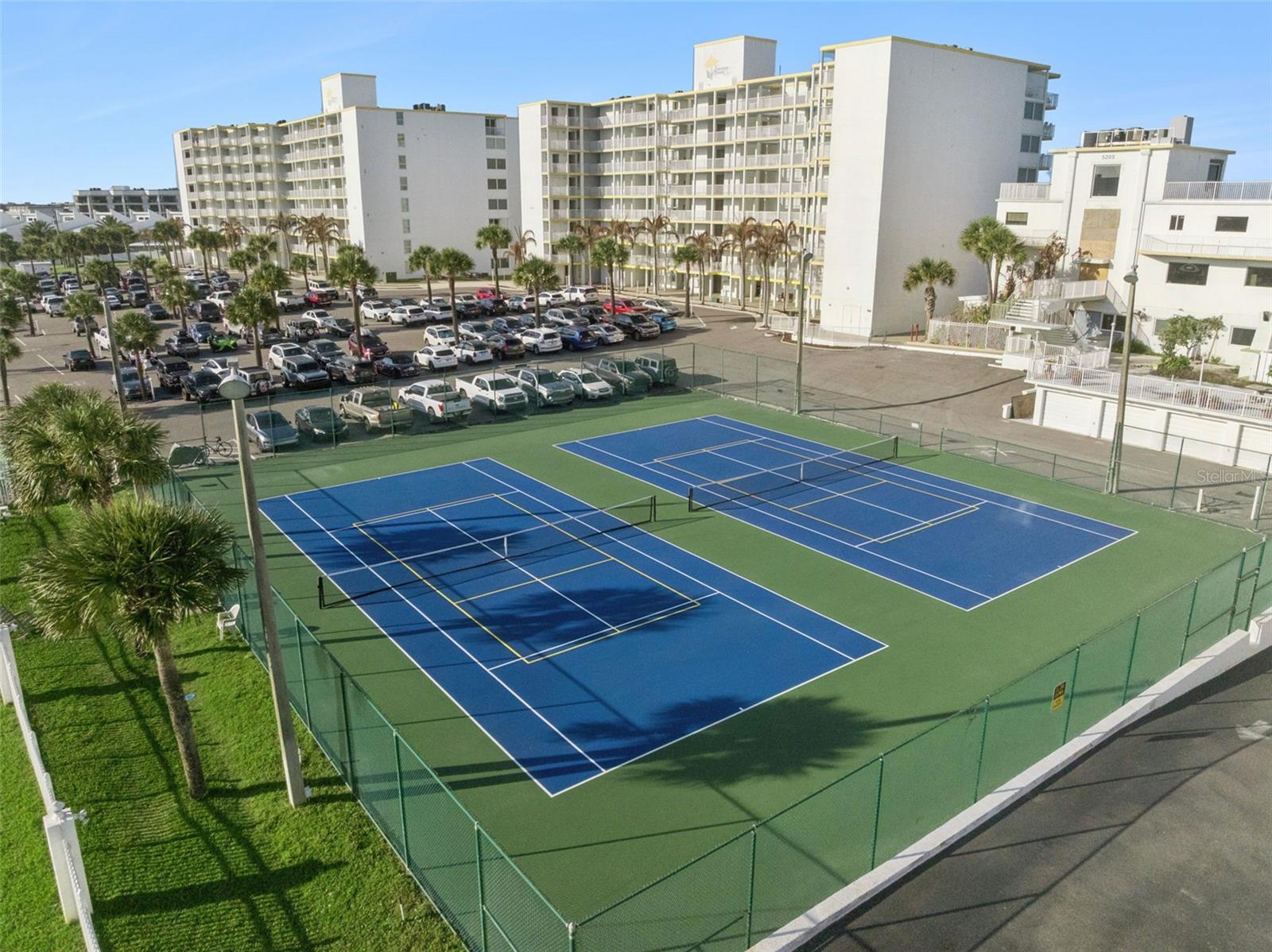 5203 S ATLANTIC AVE #314B, NEW SMYRNA BEACH, FL, 32169