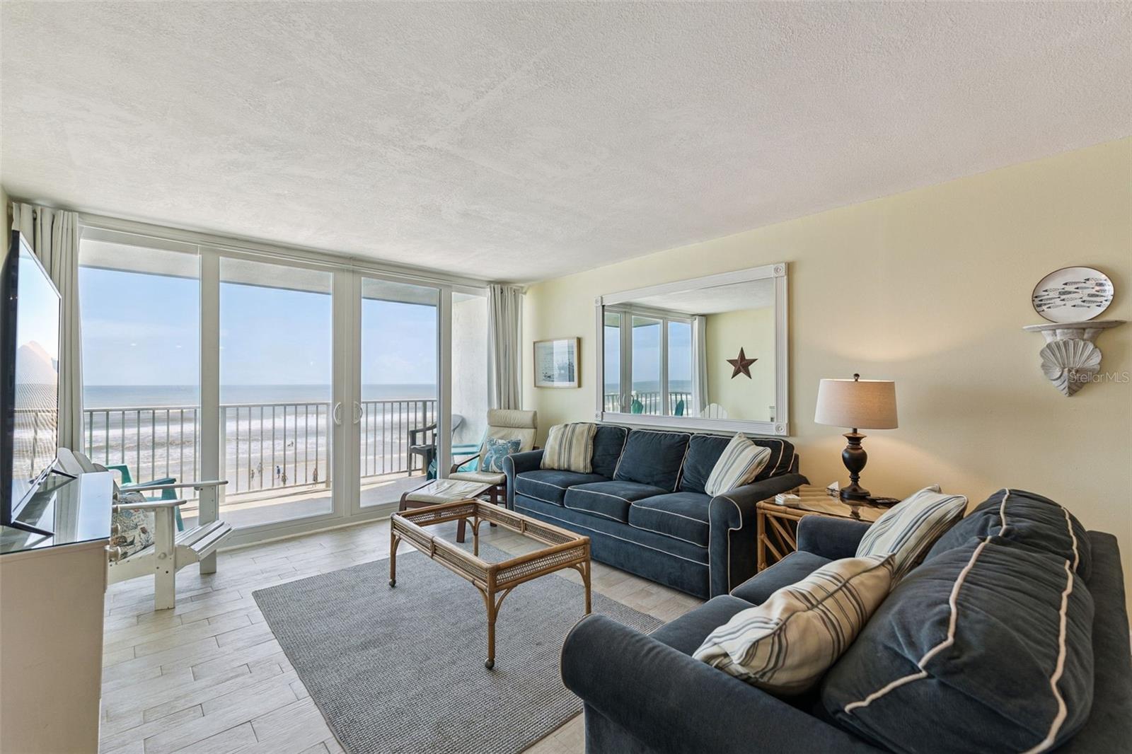 5203 S ATLANTIC AVE #314B, NEW SMYRNA BEACH, FL, 32169