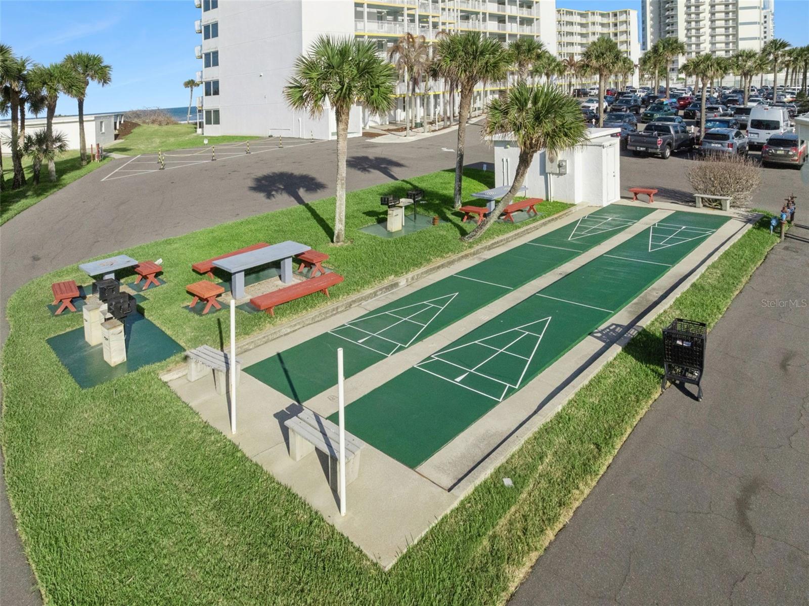5203 S ATLANTIC AVE #314B, NEW SMYRNA BEACH, FL, 32169