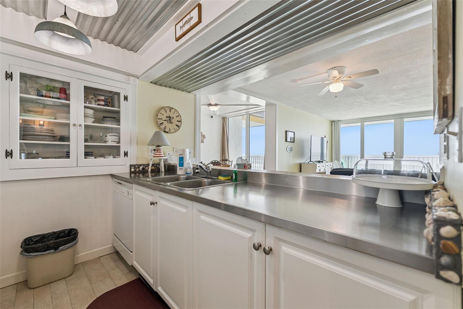 5203 S ATLANTIC AVE #314B, NEW SMYRNA BEACH, FL, 32169