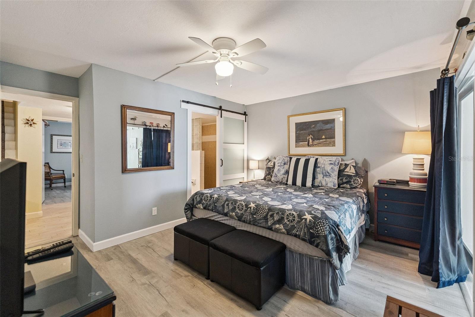 5203 S ATLANTIC AVE #314B, NEW SMYRNA BEACH, FL, 32169