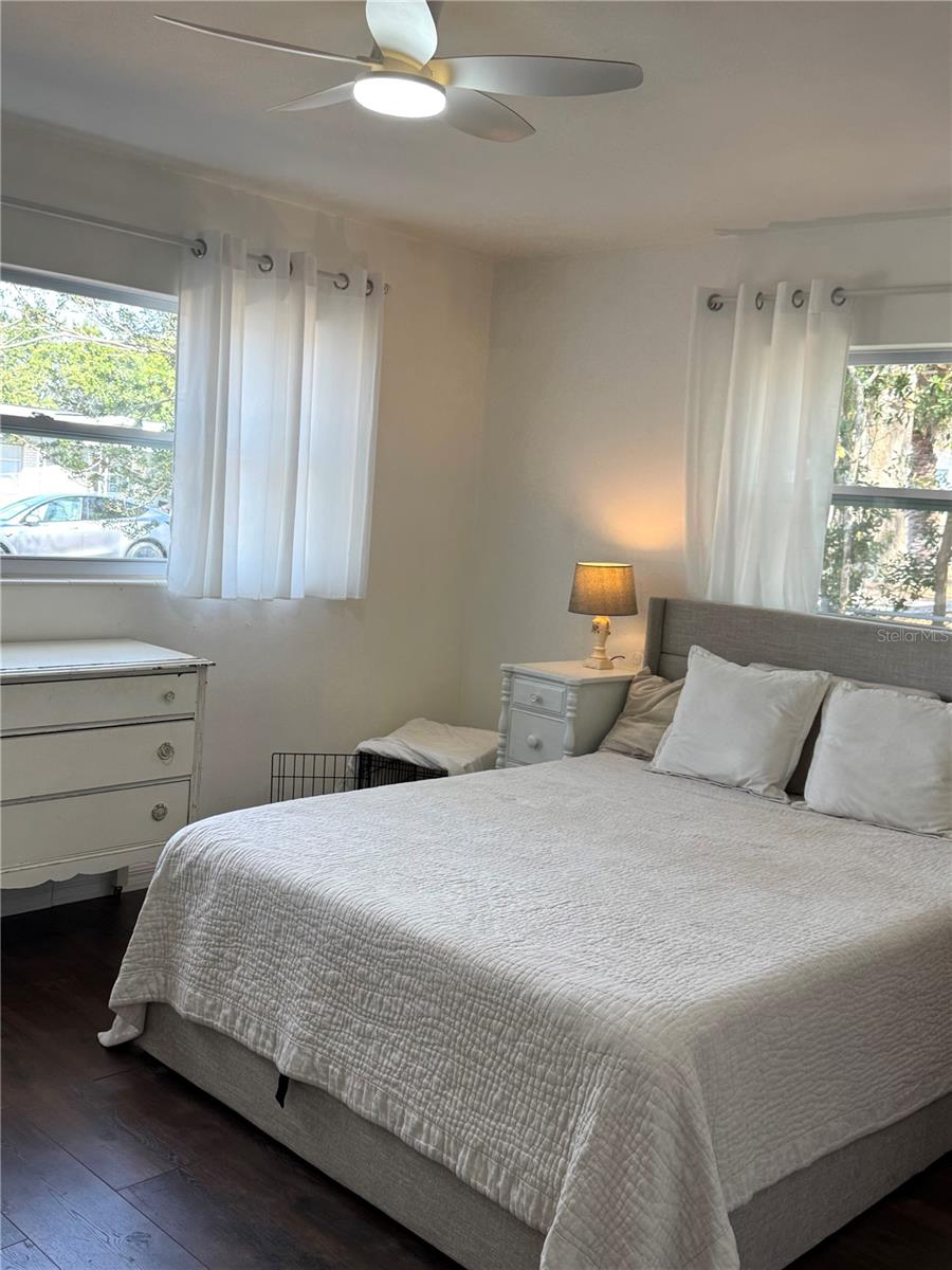 7 N ADAMS ST, BEVERLY HILLS, FL, 34465