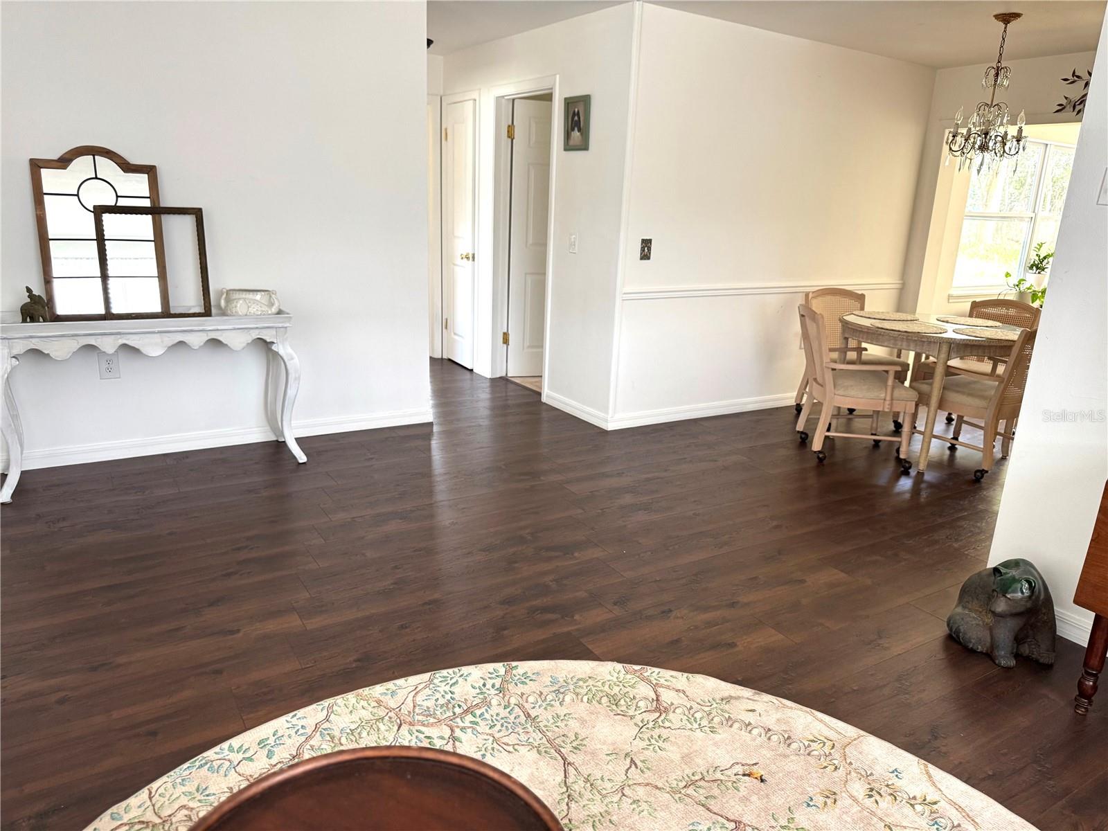 7 N ADAMS ST, BEVERLY HILLS, FL, 34465