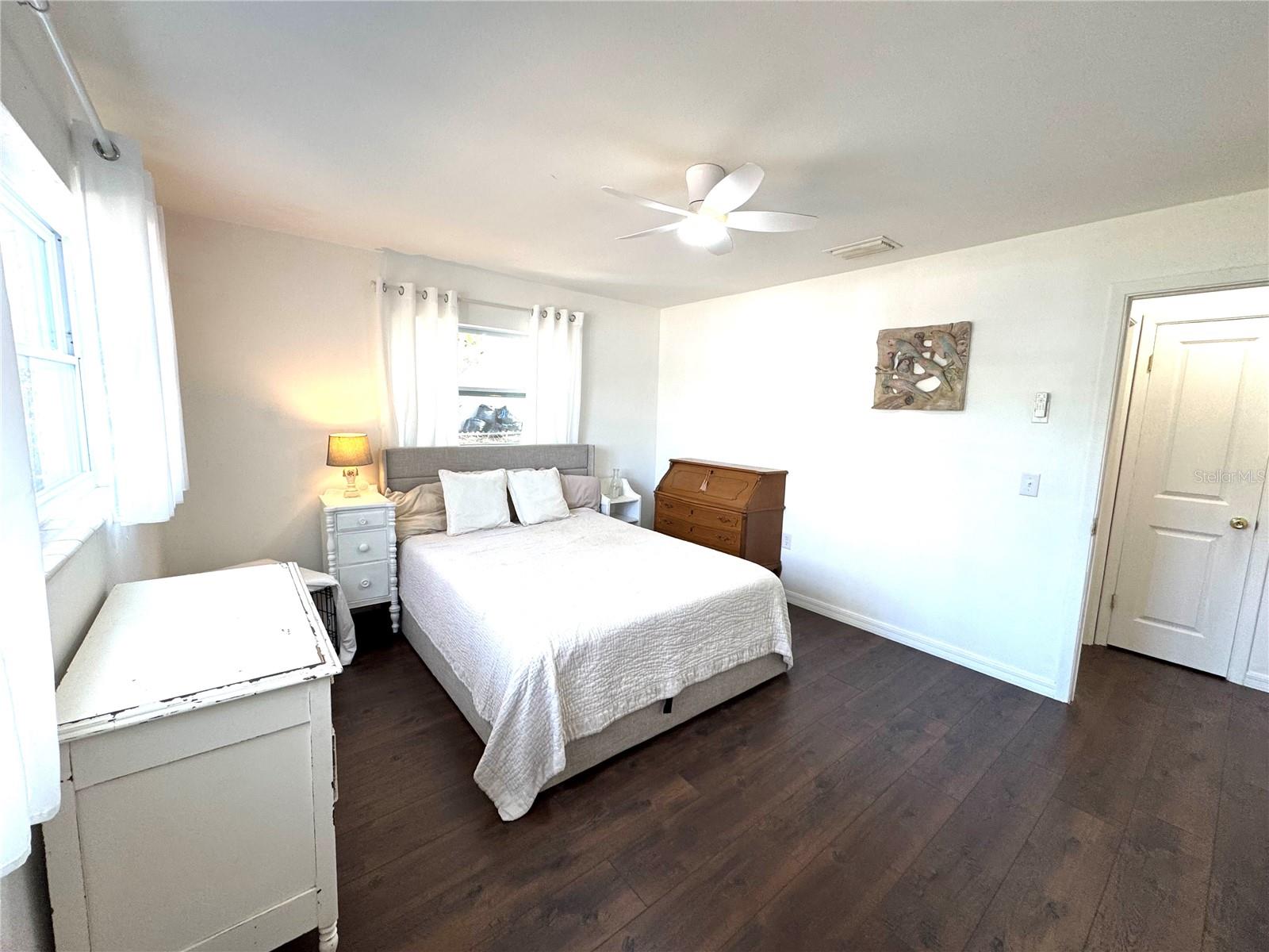 7 N ADAMS ST, BEVERLY HILLS, FL, 34465