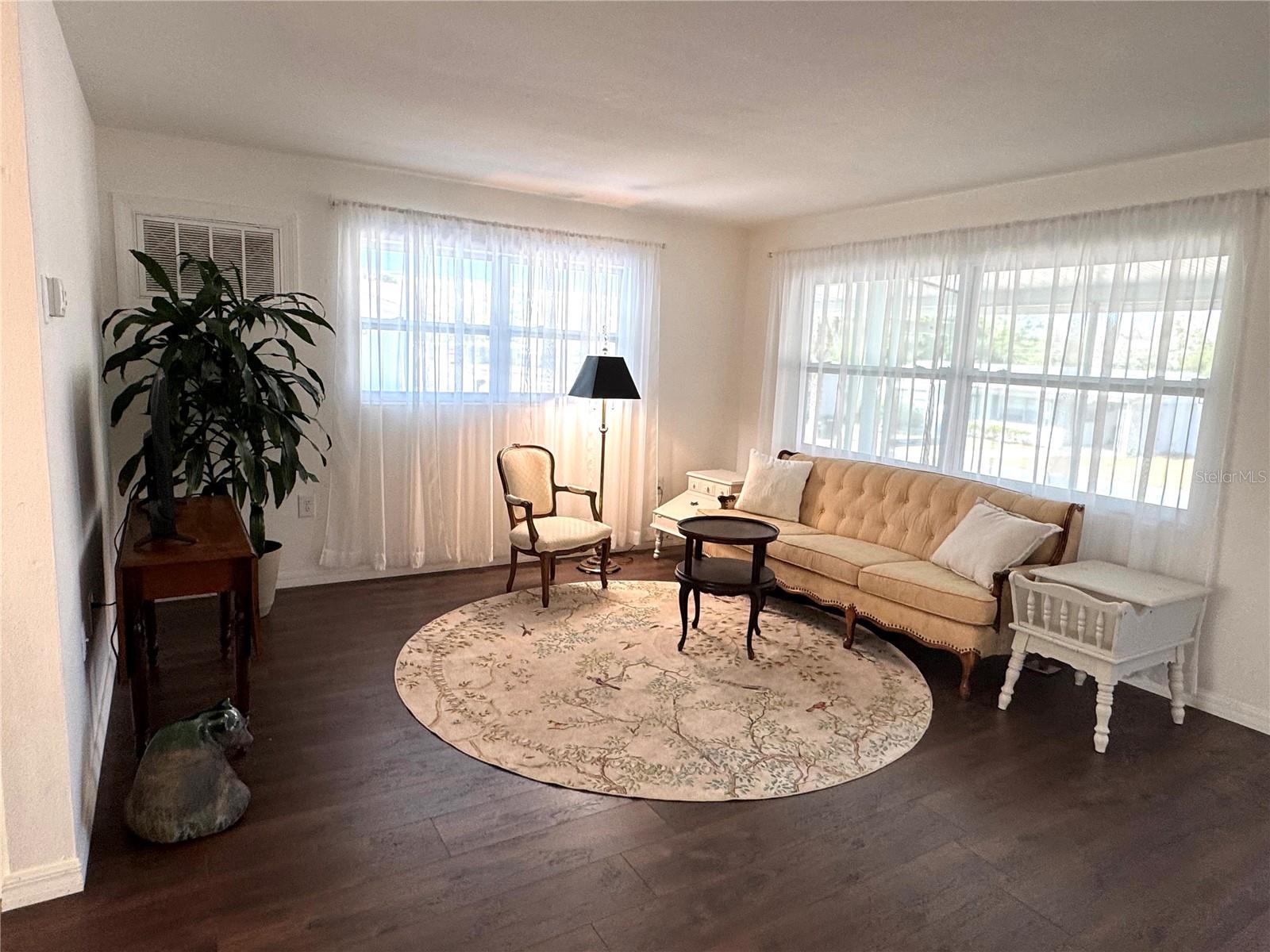 7 N ADAMS ST, BEVERLY HILLS, FL, 34465
