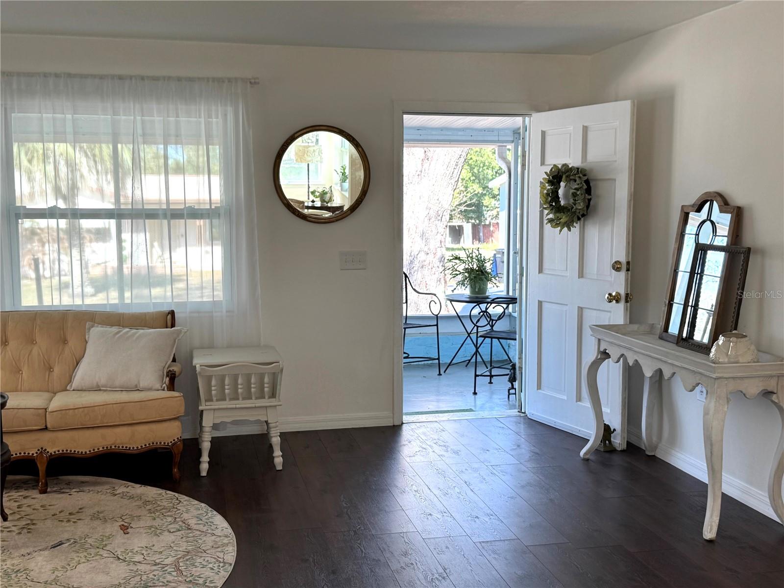 7 N ADAMS ST, BEVERLY HILLS, FL, 34465