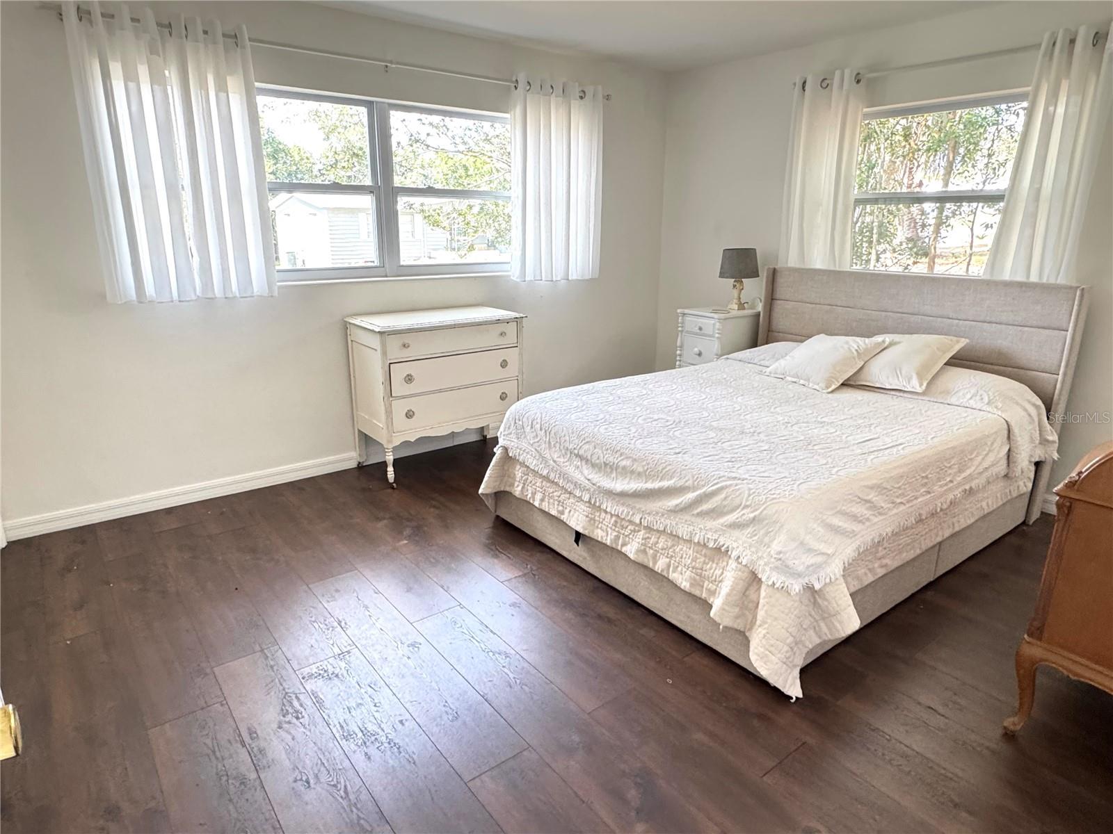 7 N ADAMS ST, BEVERLY HILLS, FL, 34465