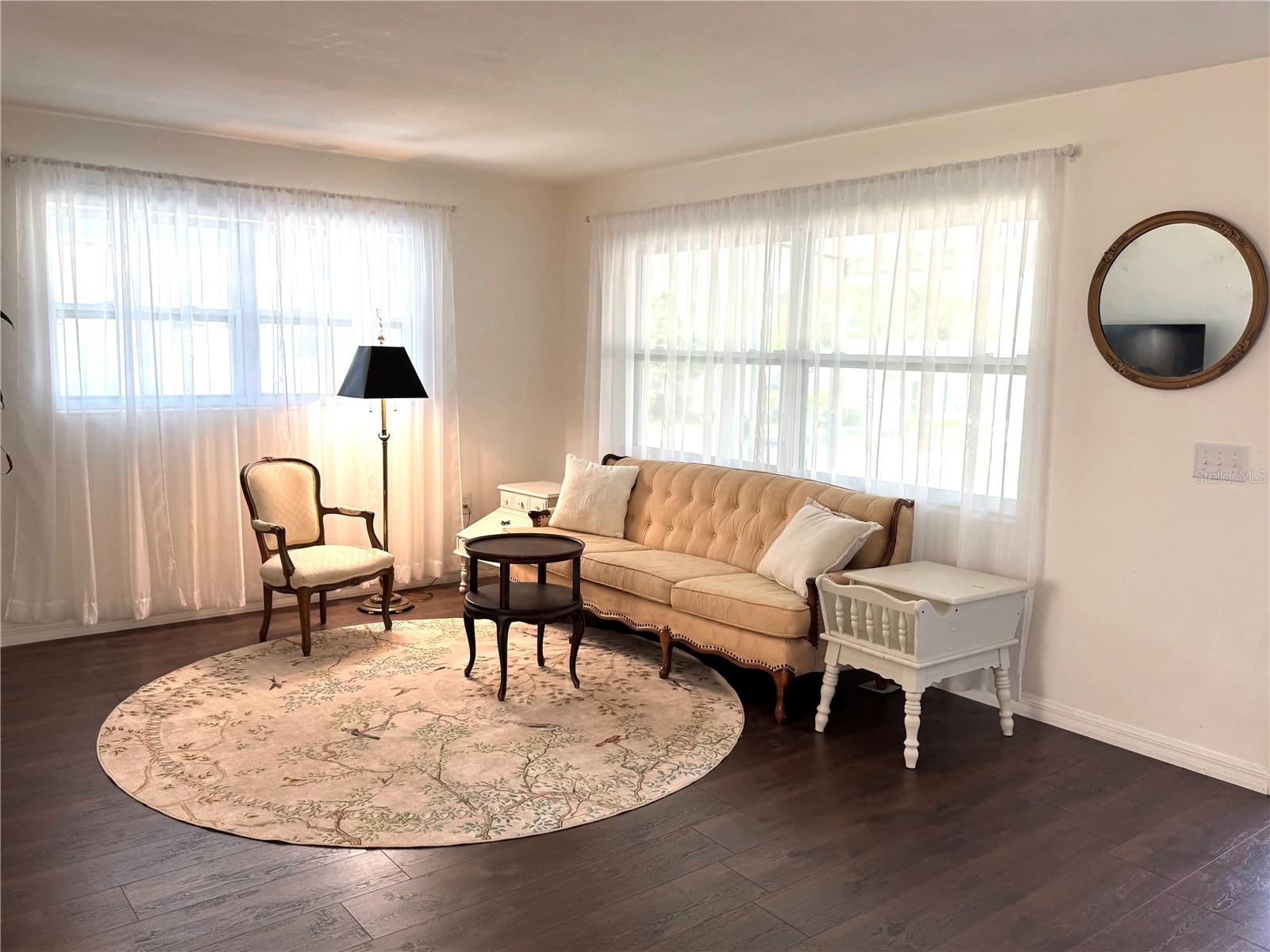 7 N ADAMS ST, BEVERLY HILLS, FL, 34465