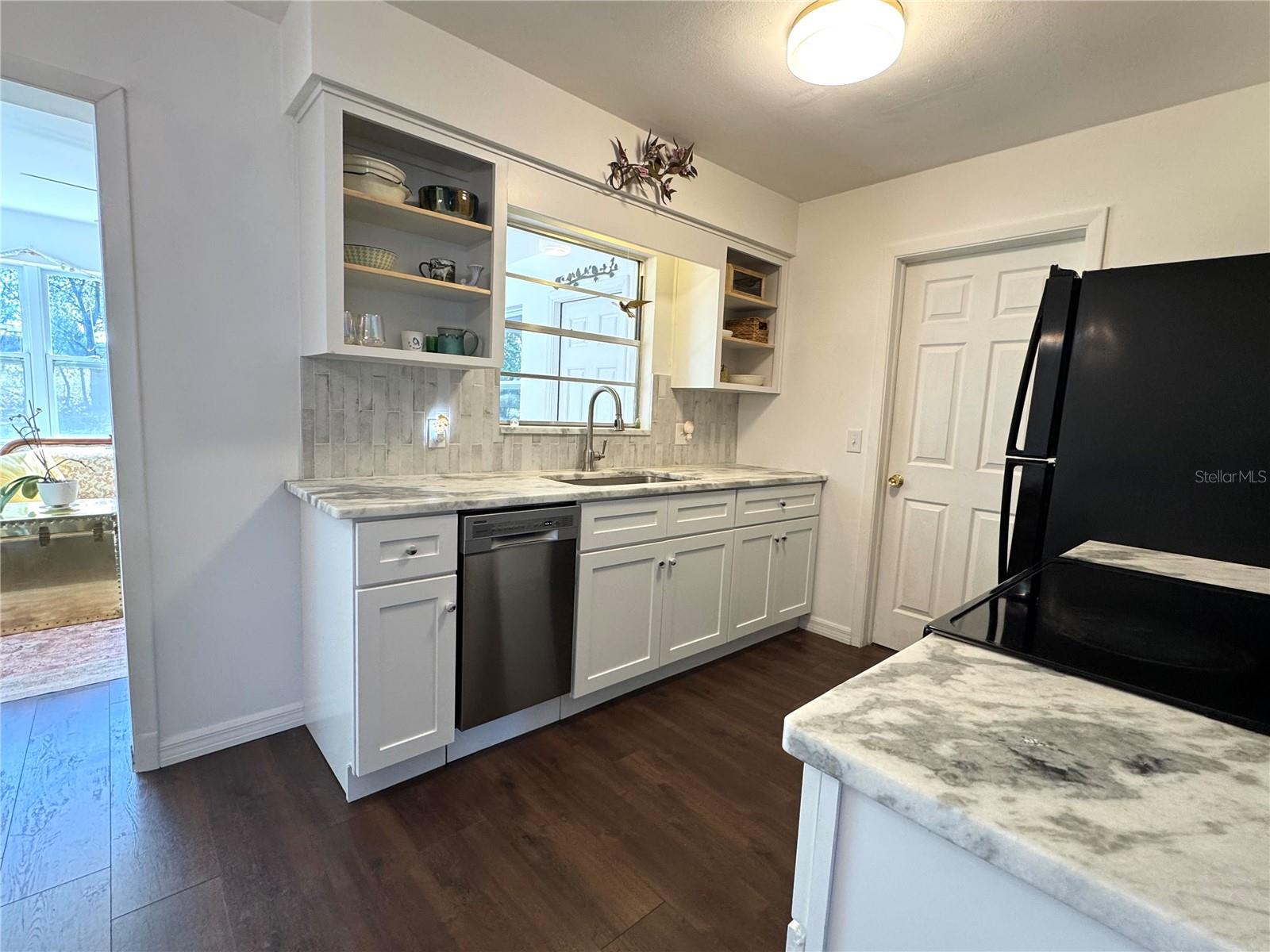 7 N ADAMS ST, BEVERLY HILLS, FL, 34465