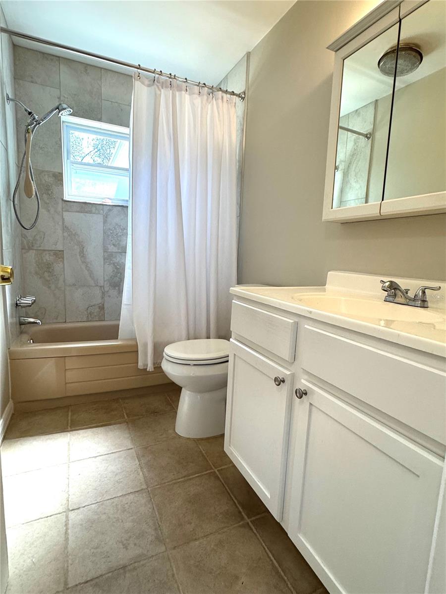 7 N ADAMS ST, BEVERLY HILLS, FL, 34465