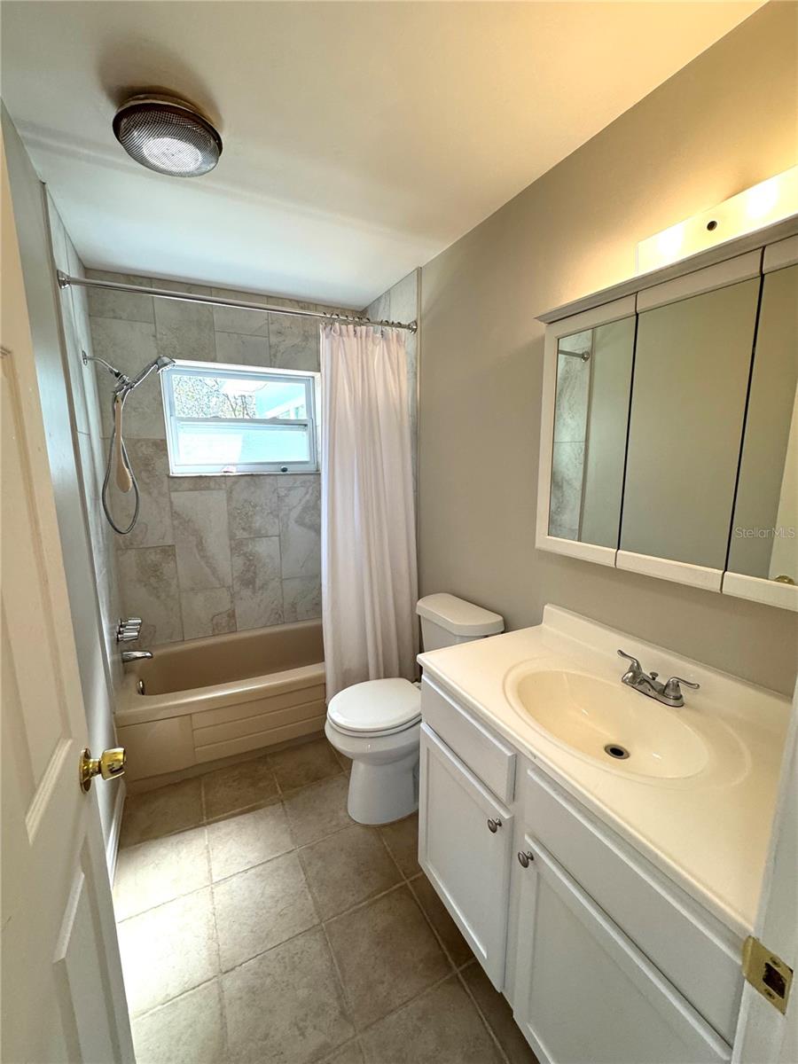 7 N ADAMS ST, BEVERLY HILLS, FL, 34465