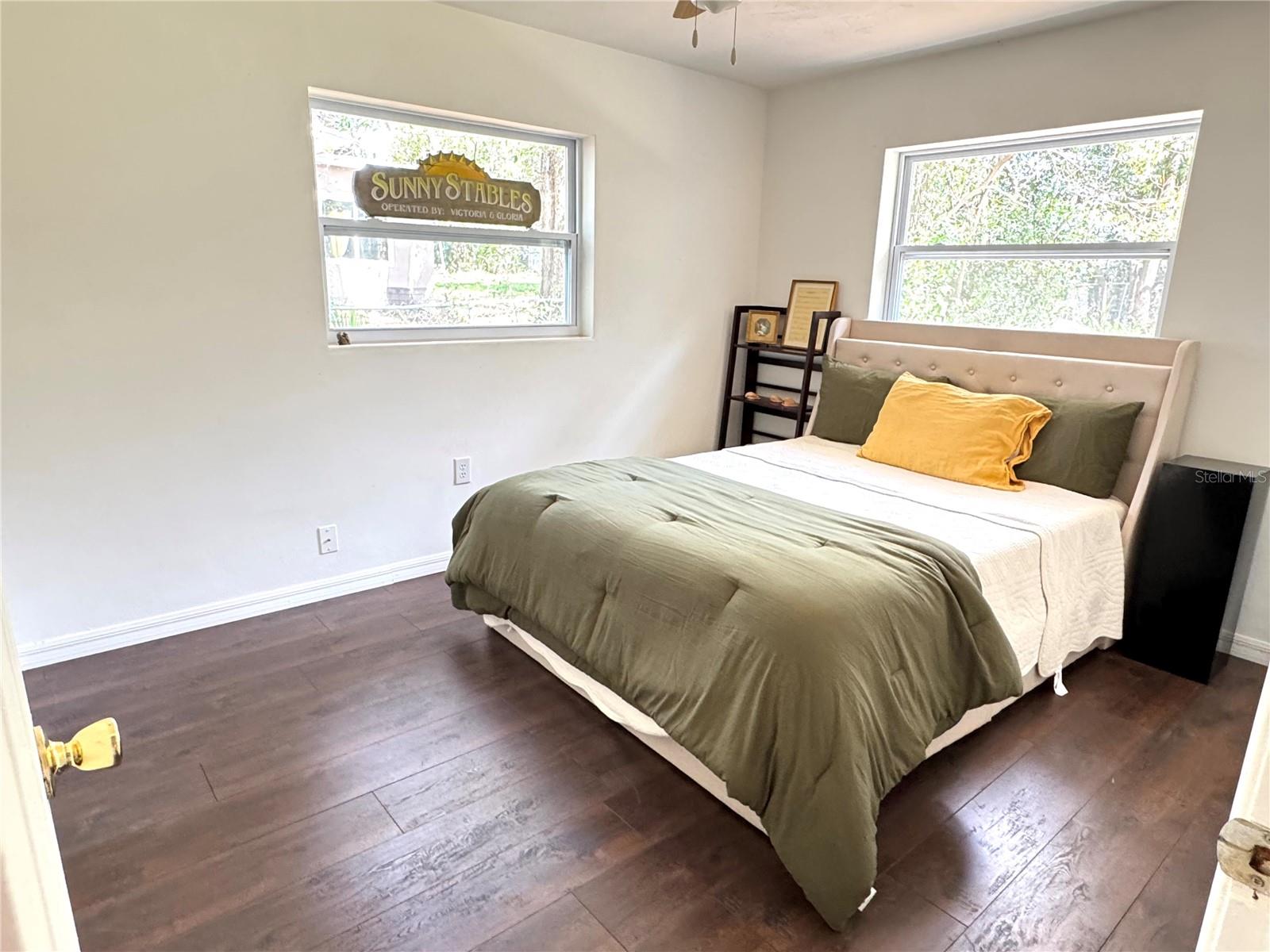 7 N ADAMS ST, BEVERLY HILLS, FL, 34465