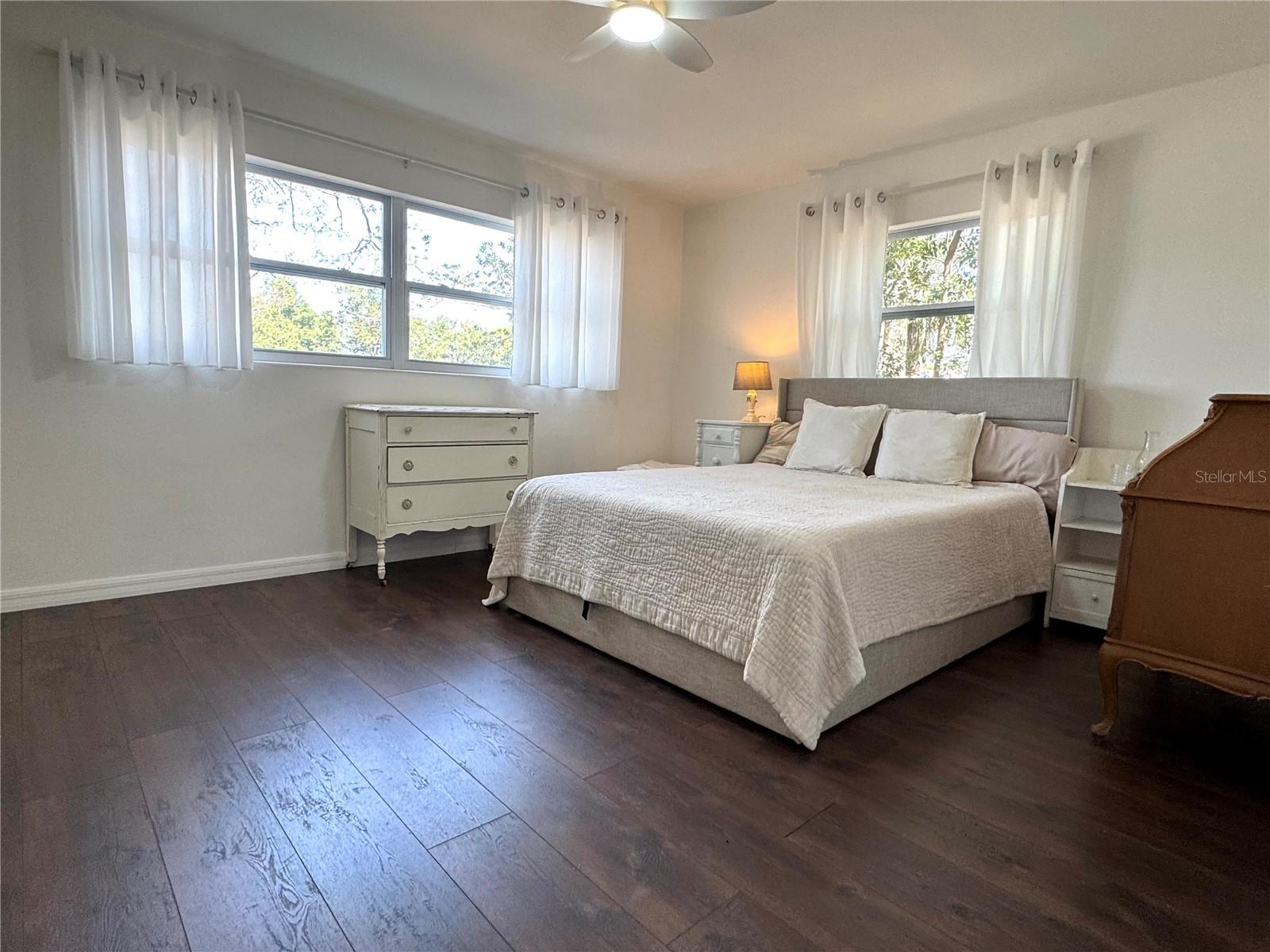 7 N ADAMS ST, BEVERLY HILLS, FL, 34465