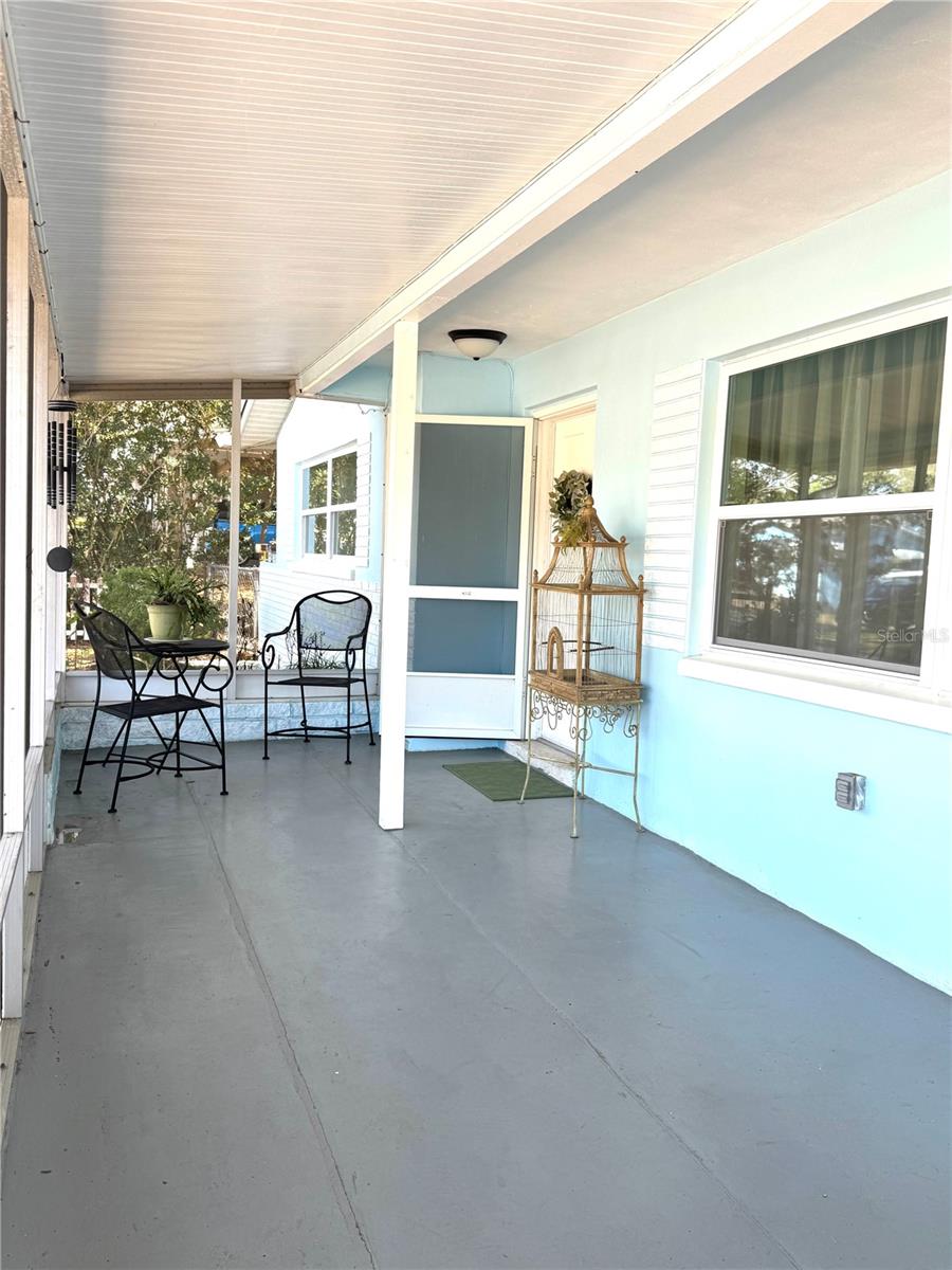 7 N ADAMS ST, BEVERLY HILLS, FL, 34465