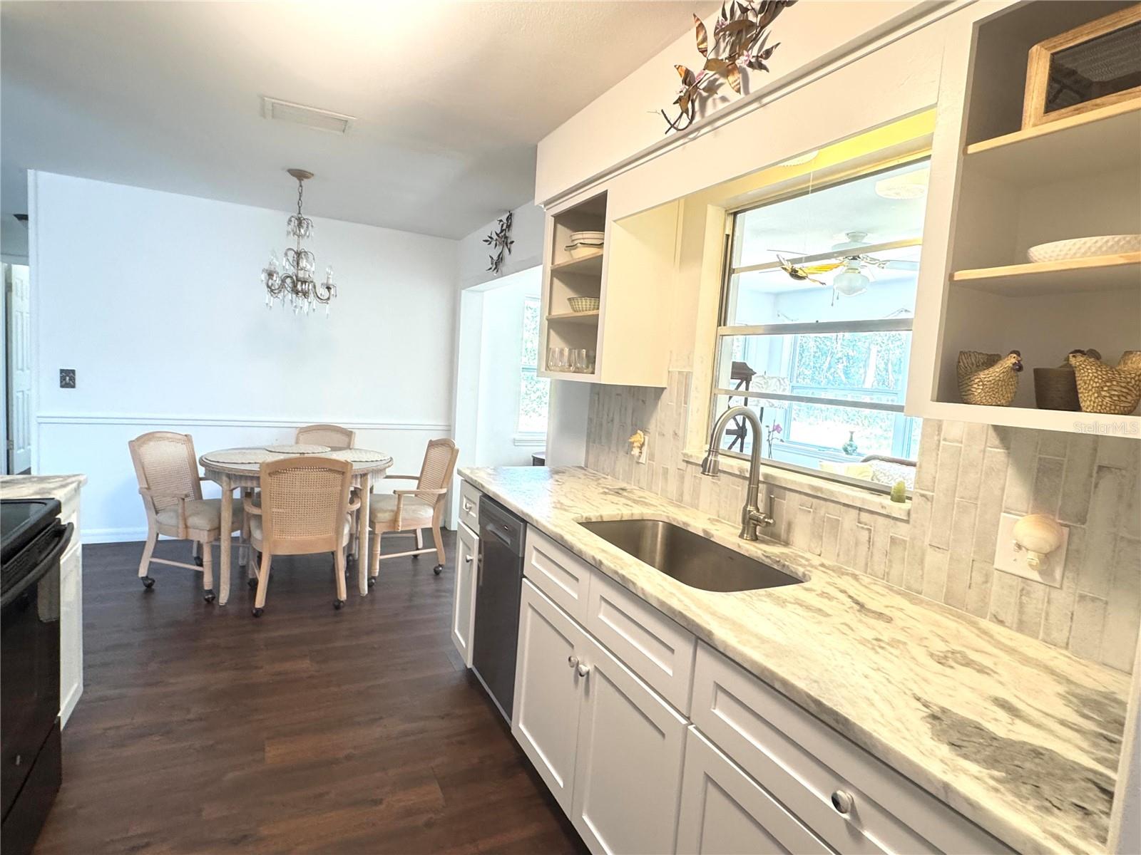 7 N ADAMS ST, BEVERLY HILLS, FL, 34465