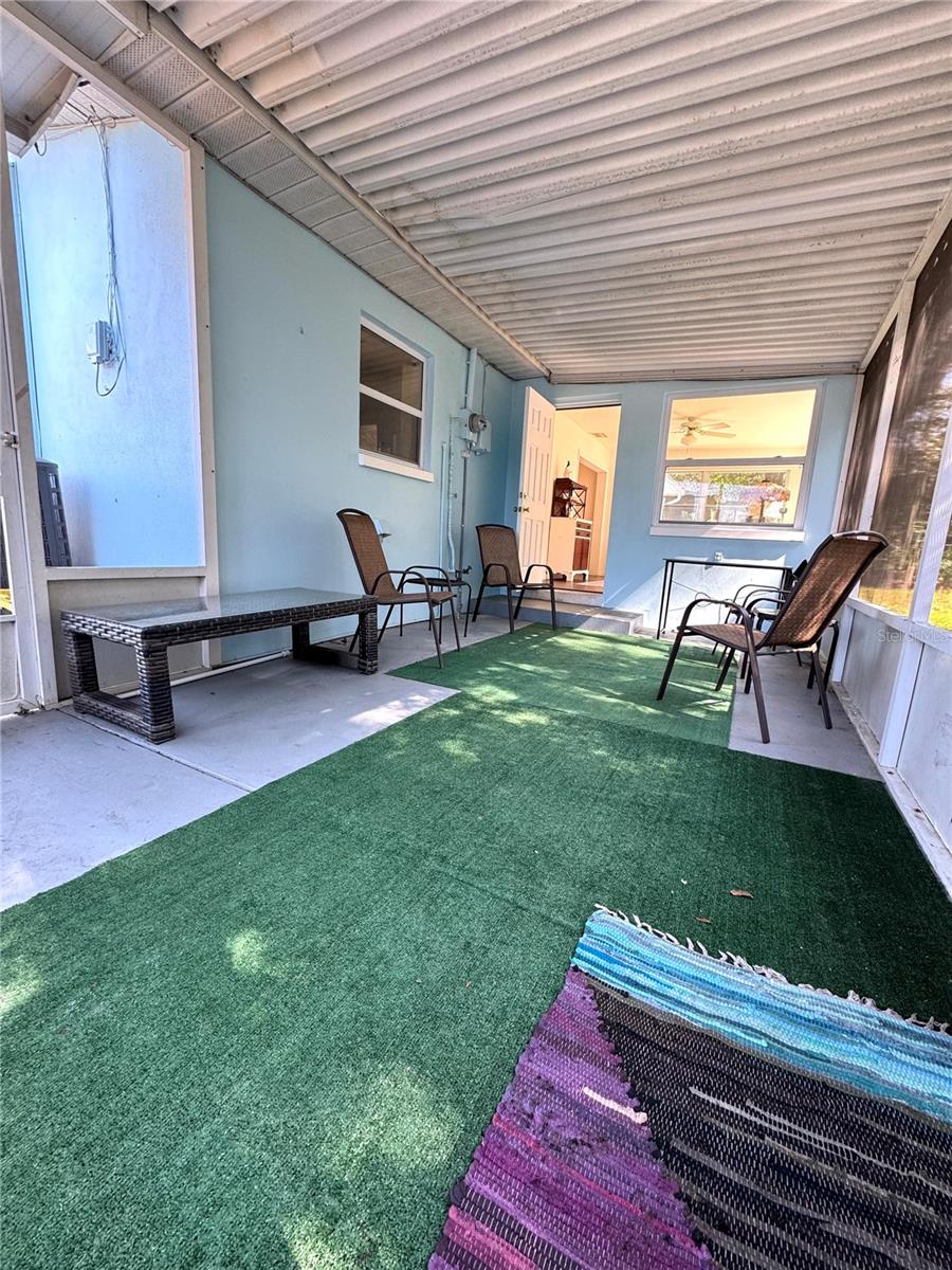 7 N ADAMS ST, BEVERLY HILLS, FL, 34465