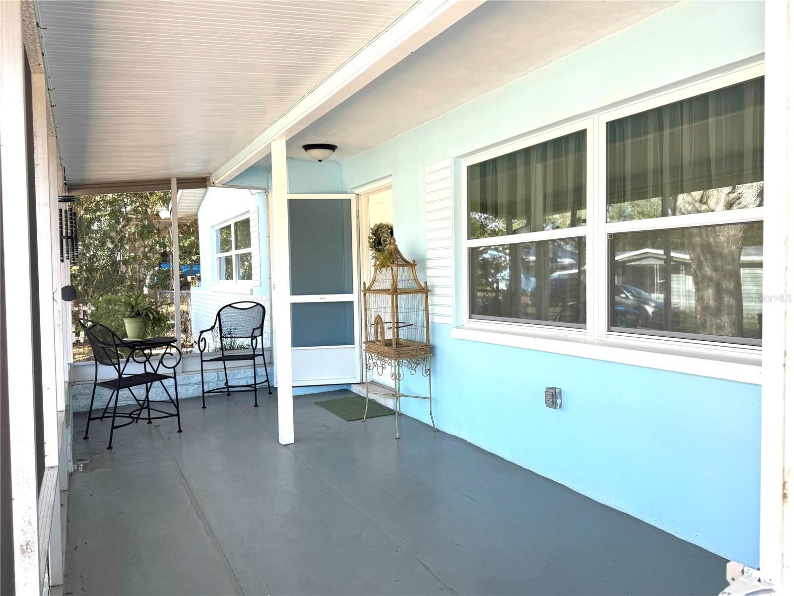 7 N ADAMS ST, BEVERLY HILLS, FL, 34465