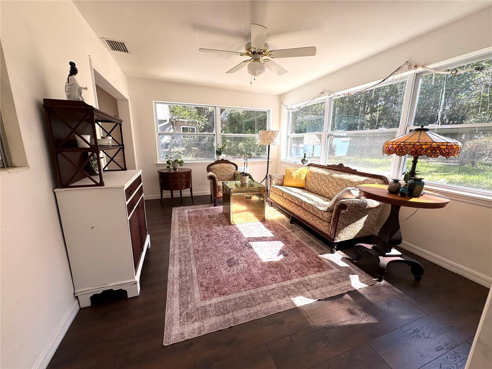 7 N ADAMS ST, BEVERLY HILLS, FL, 34465