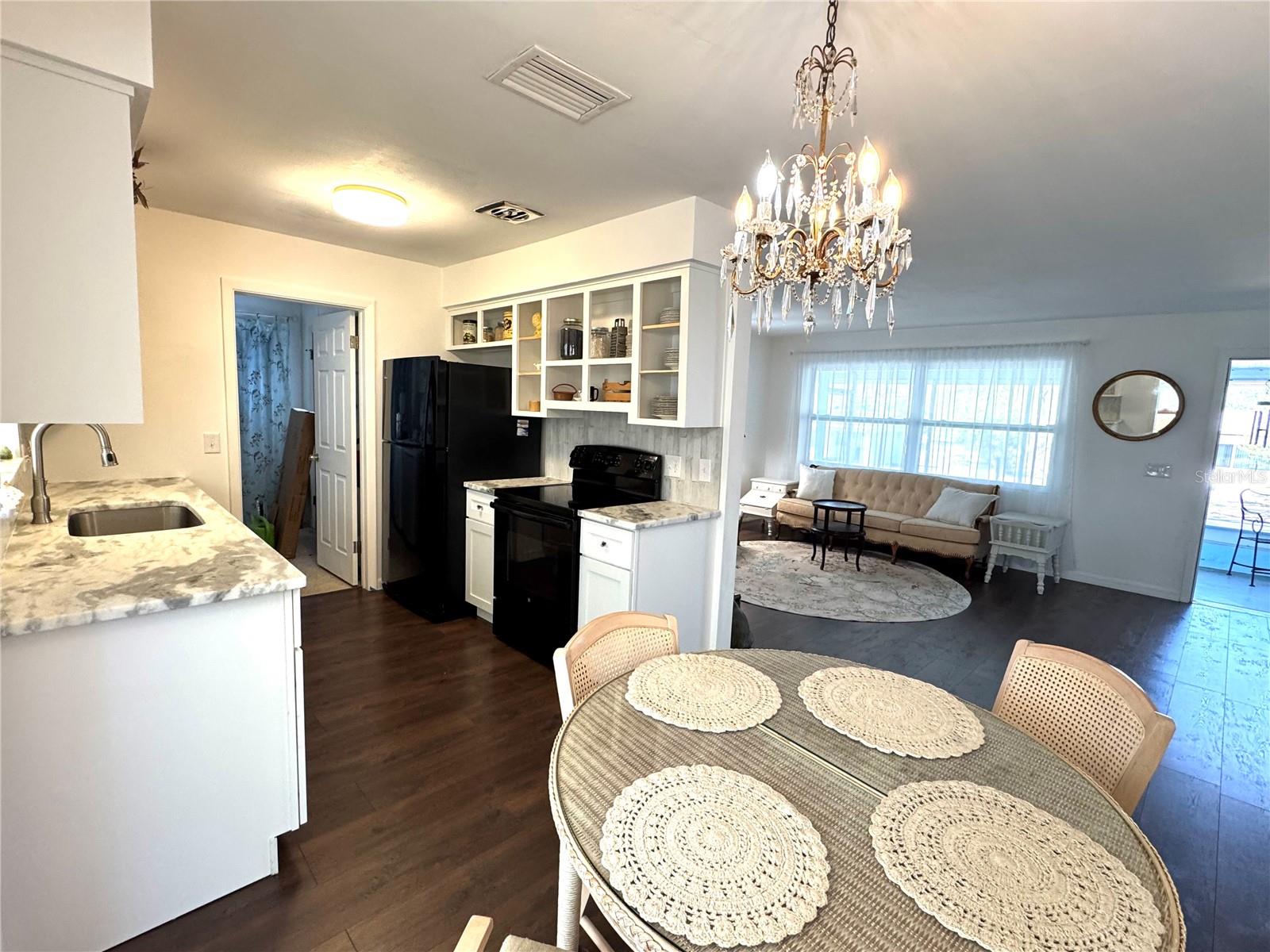 7 N ADAMS ST, BEVERLY HILLS, FL, 34465