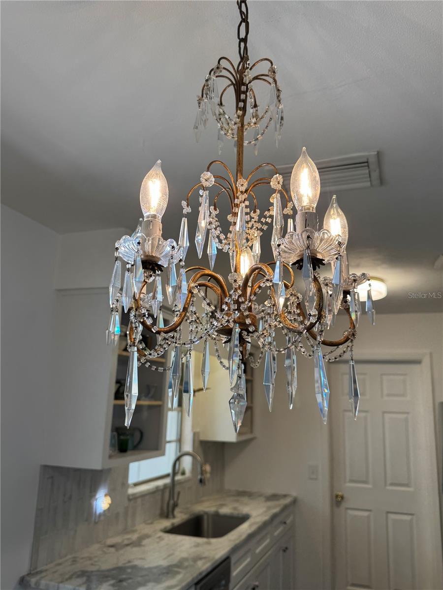 7 N ADAMS ST, BEVERLY HILLS, FL, 34465