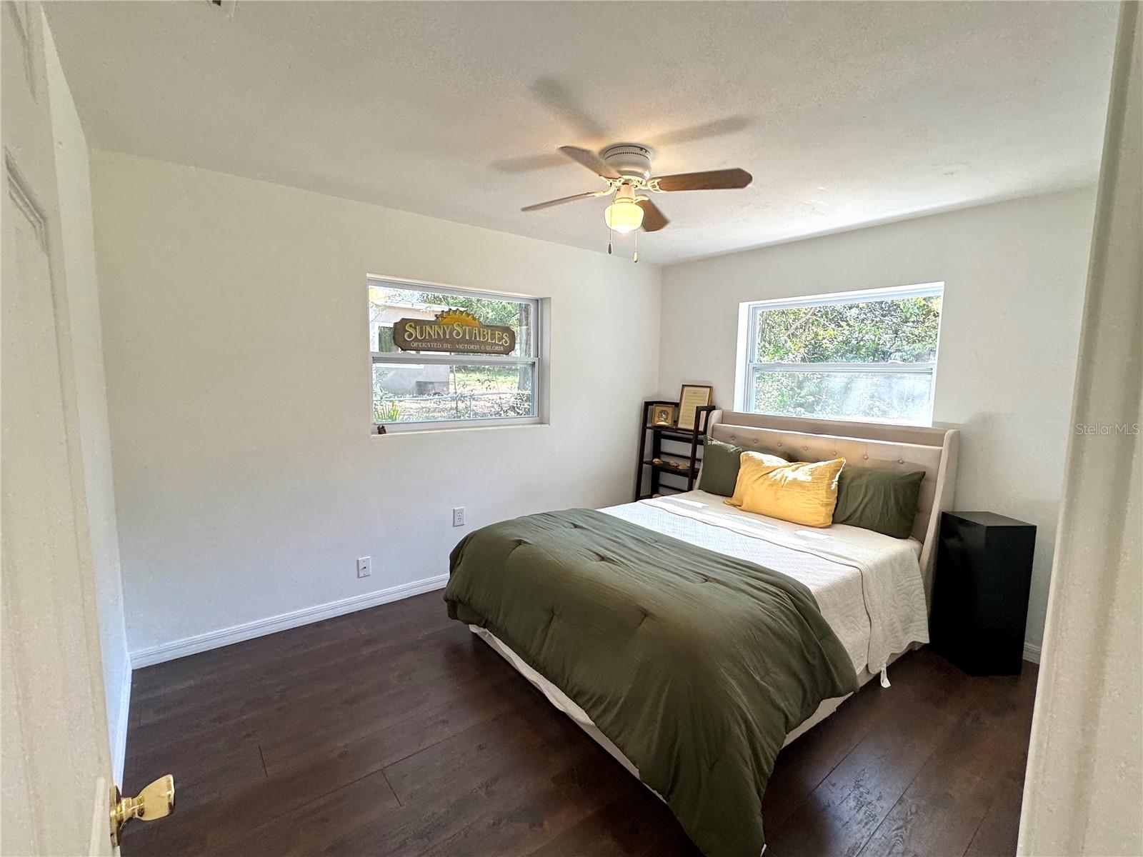 7 N ADAMS ST, BEVERLY HILLS, FL, 34465