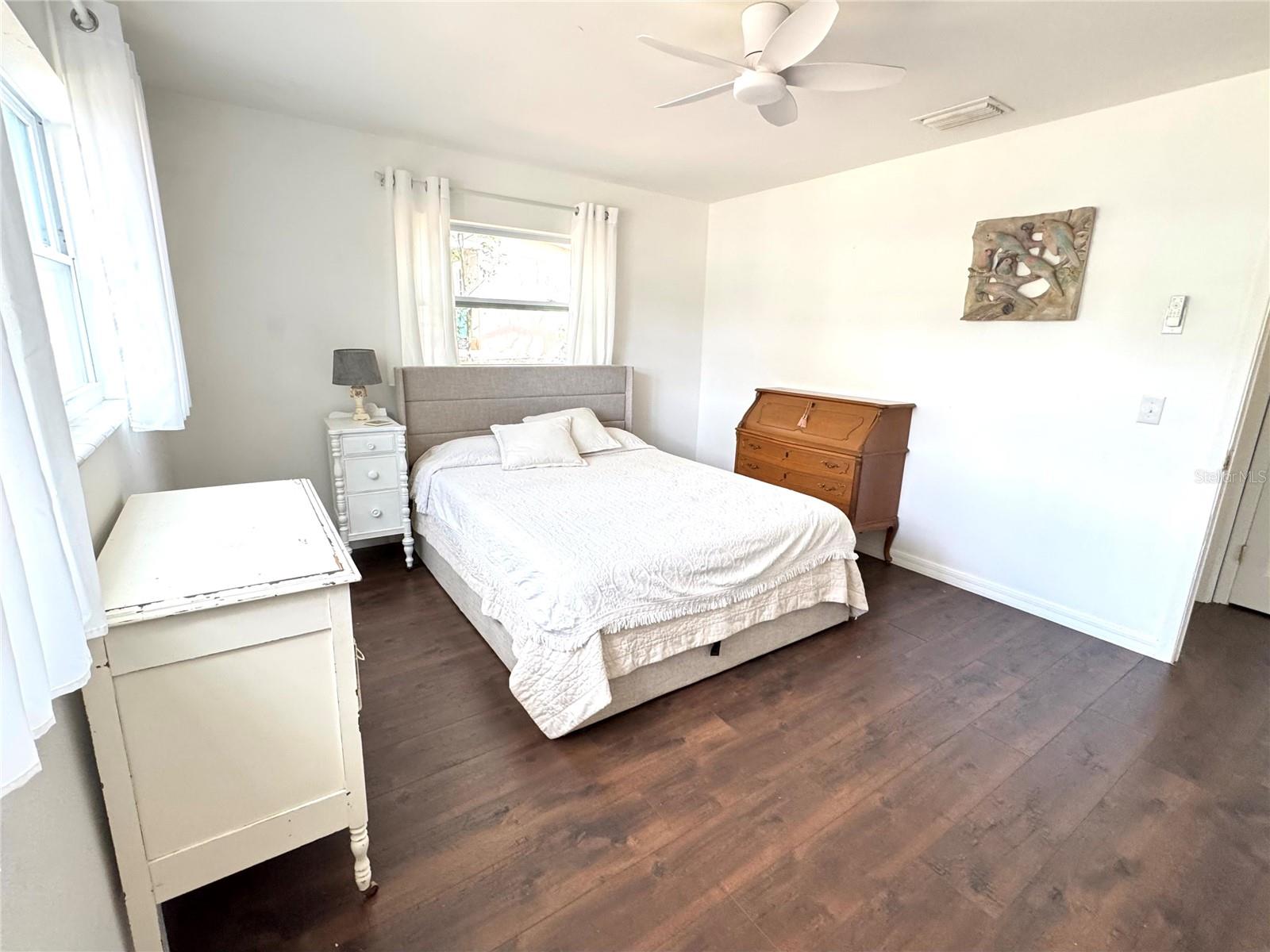 7 N ADAMS ST, BEVERLY HILLS, FL, 34465