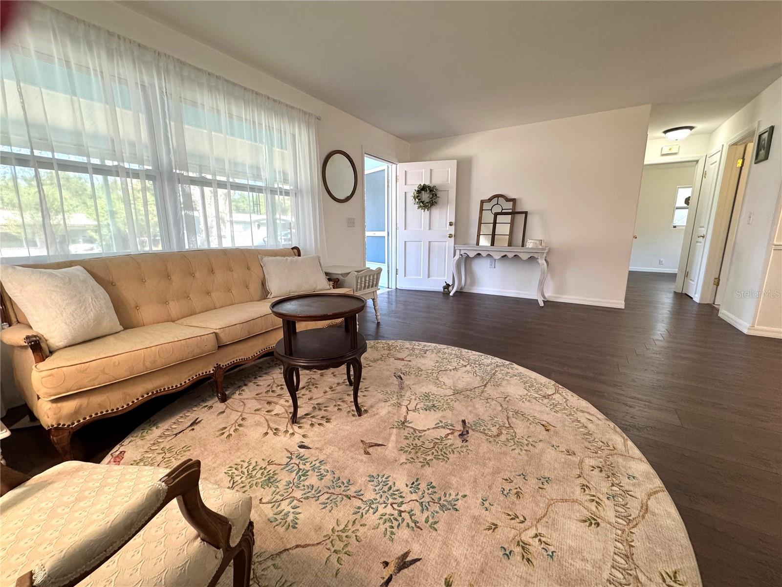 7 N ADAMS ST, BEVERLY HILLS, FL, 34465
