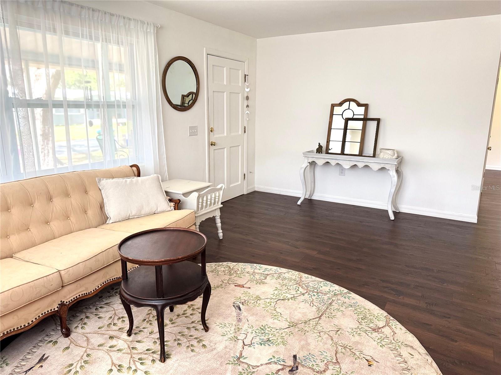 7 N ADAMS ST, BEVERLY HILLS, FL, 34465