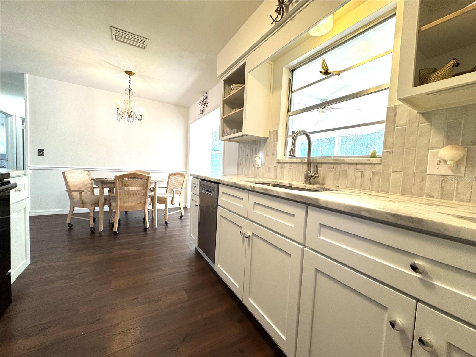 7 N ADAMS ST, BEVERLY HILLS, FL, 34465
