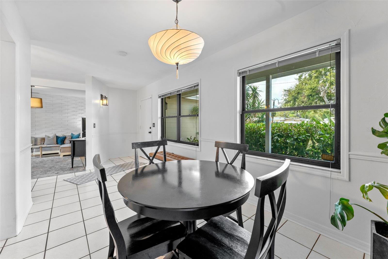 6429 N GOMEZ AVE, TAMPA, FL, 33614
