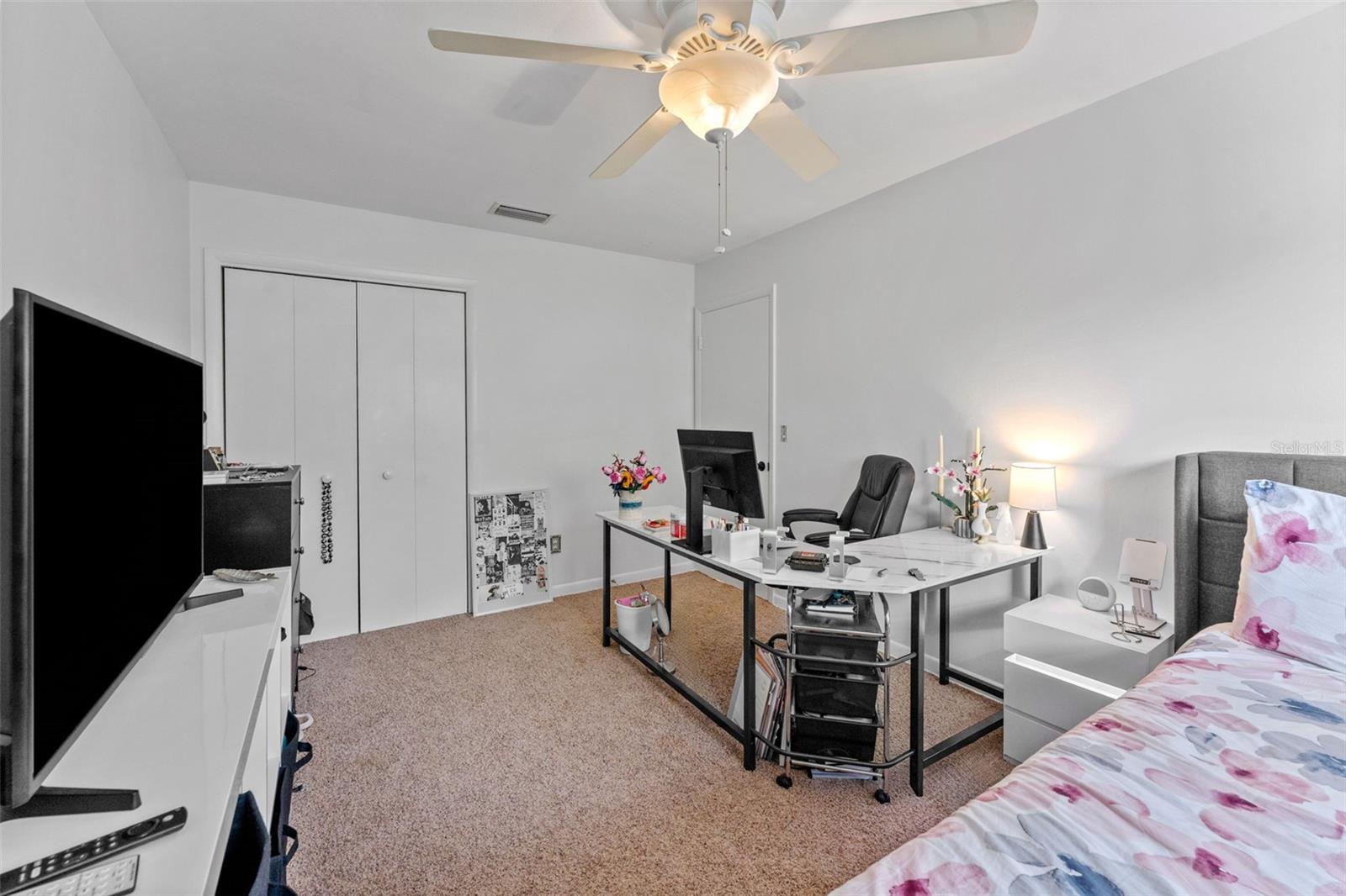 6429 N GOMEZ AVE, TAMPA, FL, 33614