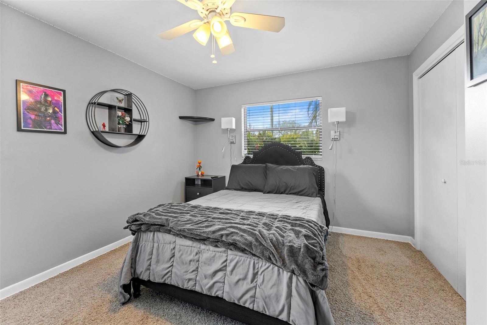 6429 N GOMEZ AVE, TAMPA, FL, 33614