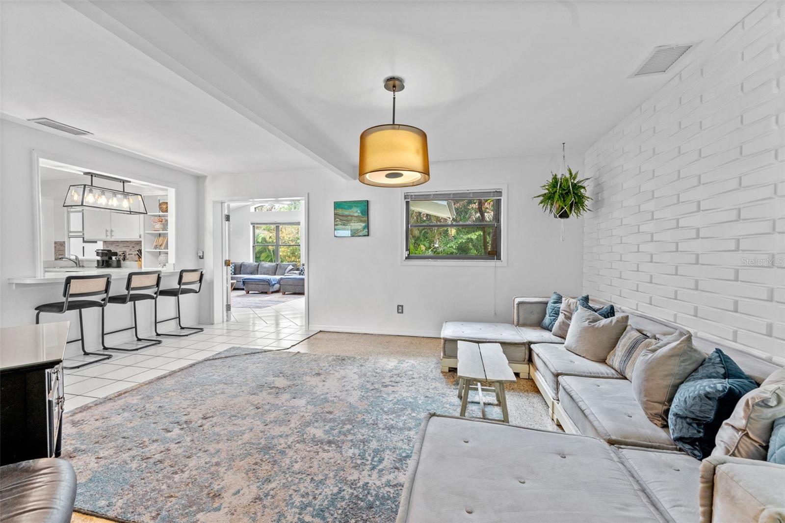 6429 N GOMEZ AVE, TAMPA, FL, 33614