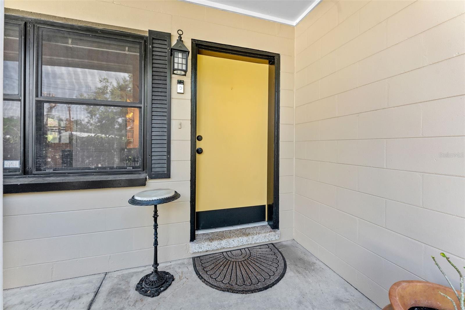 6429 N GOMEZ AVE, TAMPA, FL, 33614