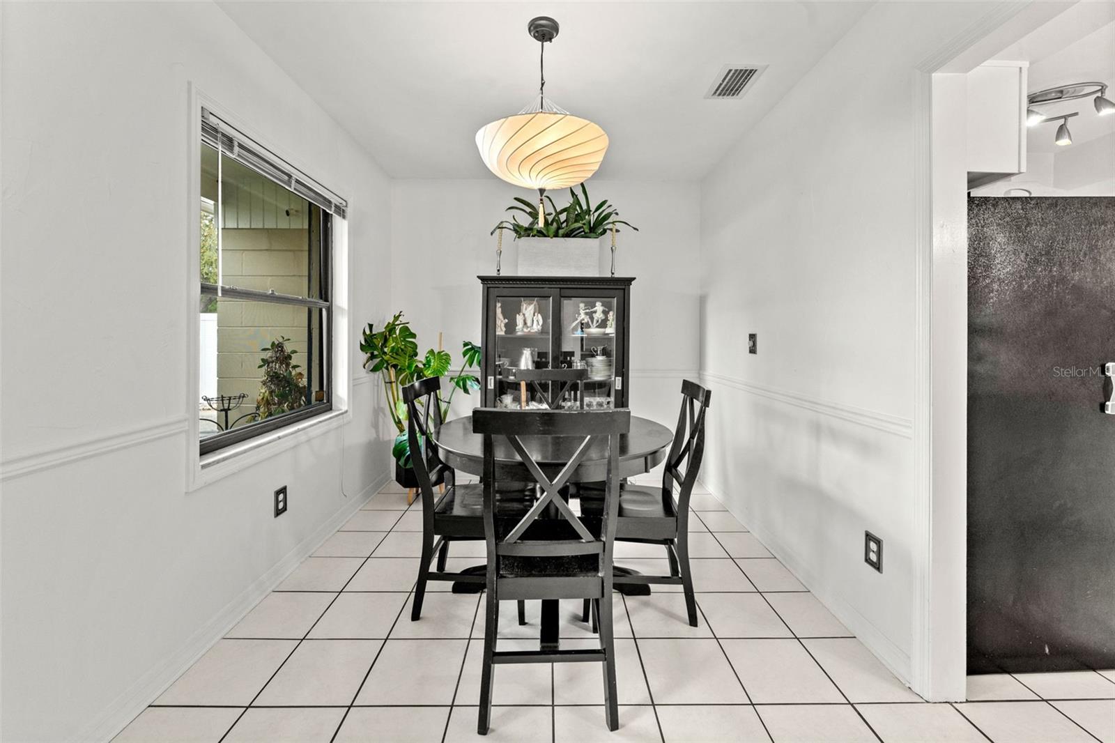 6429 N GOMEZ AVE, TAMPA, FL, 33614