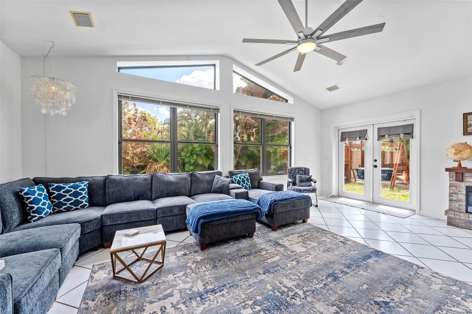 6429 N GOMEZ AVE, TAMPA, FL, 33614