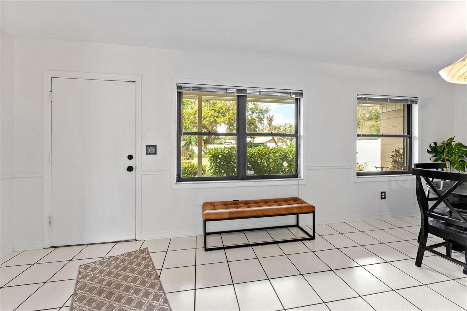 6429 N GOMEZ AVE, TAMPA, FL, 33614