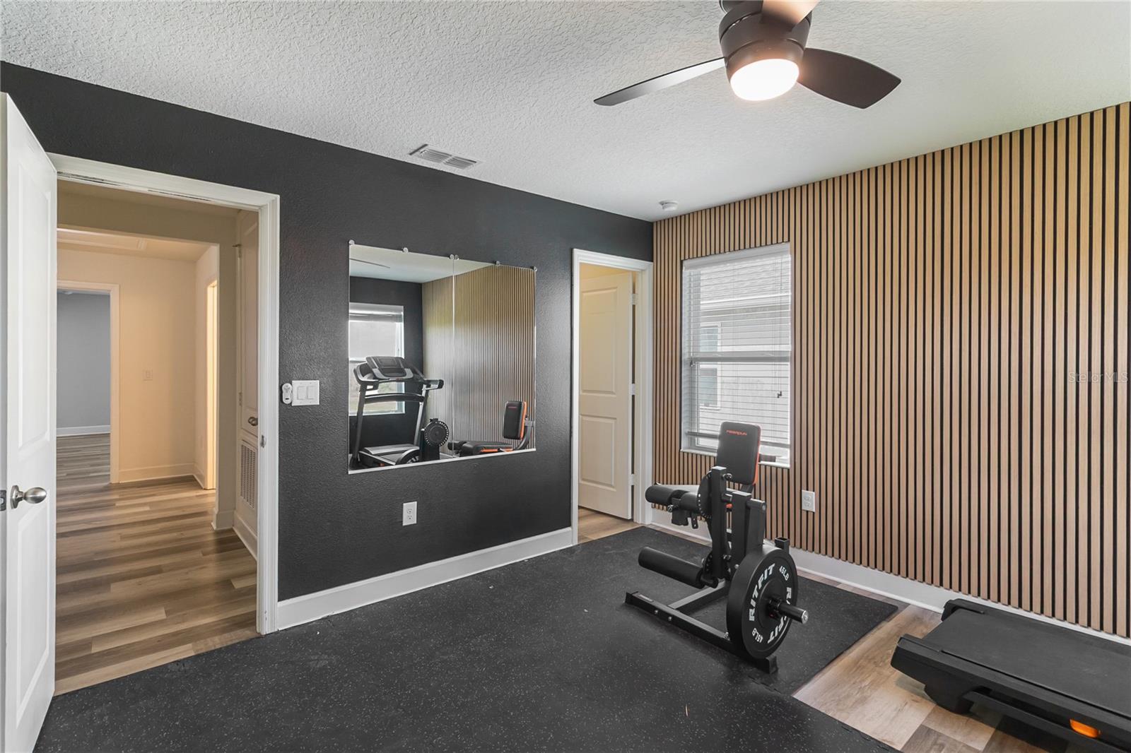 3089 IRISH PEACH DR, WINTER GARDEN, FL, 34787