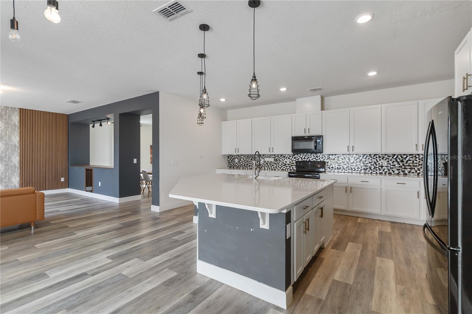 3089 IRISH PEACH DR, WINTER GARDEN, FL, 34787