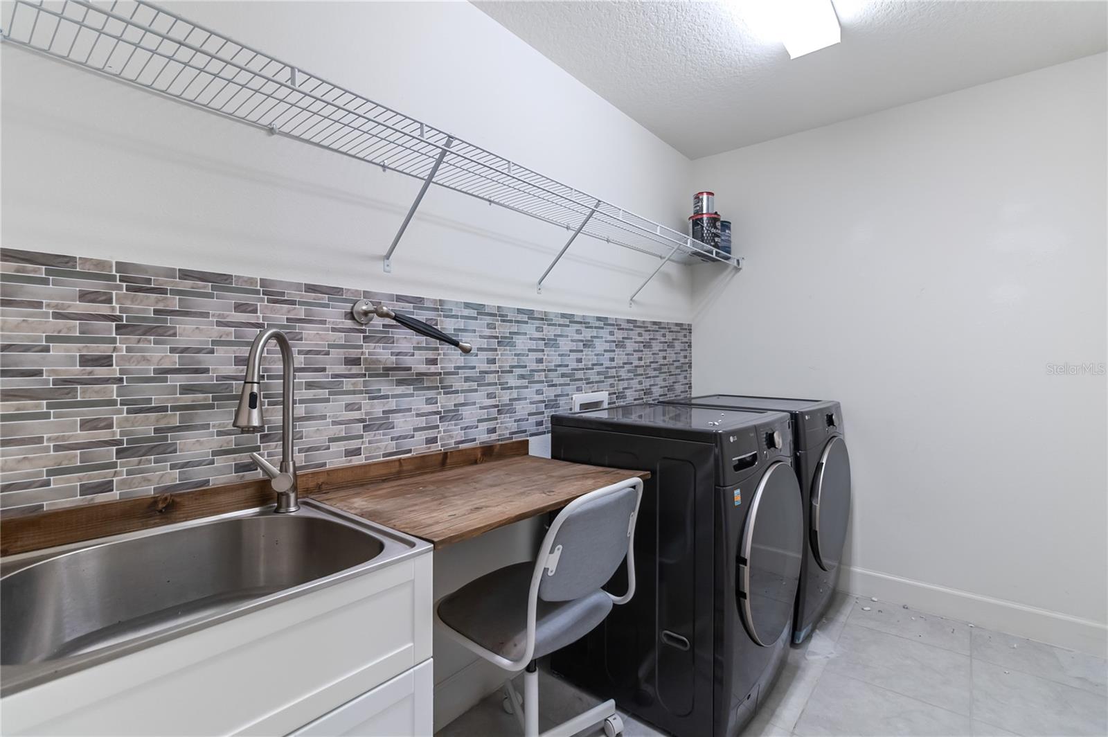 3089 IRISH PEACH DR, WINTER GARDEN, FL, 34787