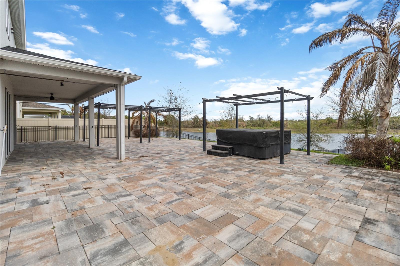 3089 IRISH PEACH DR, WINTER GARDEN, FL, 34787