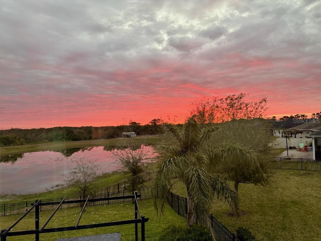 3089 IRISH PEACH DR, WINTER GARDEN, FL, 34787