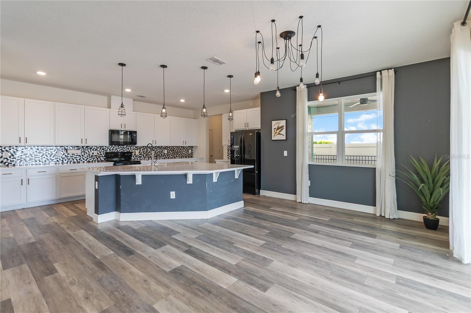 3089 IRISH PEACH DR, WINTER GARDEN, FL, 34787