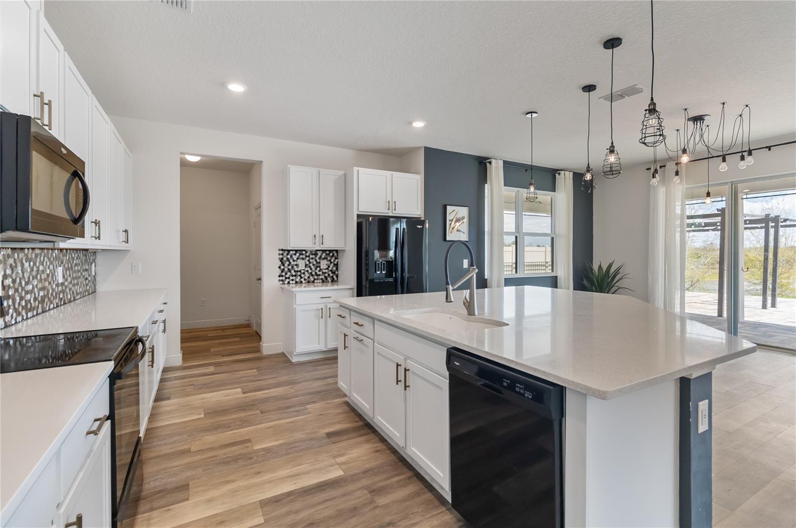 3089 IRISH PEACH DR, WINTER GARDEN, FL, 34787