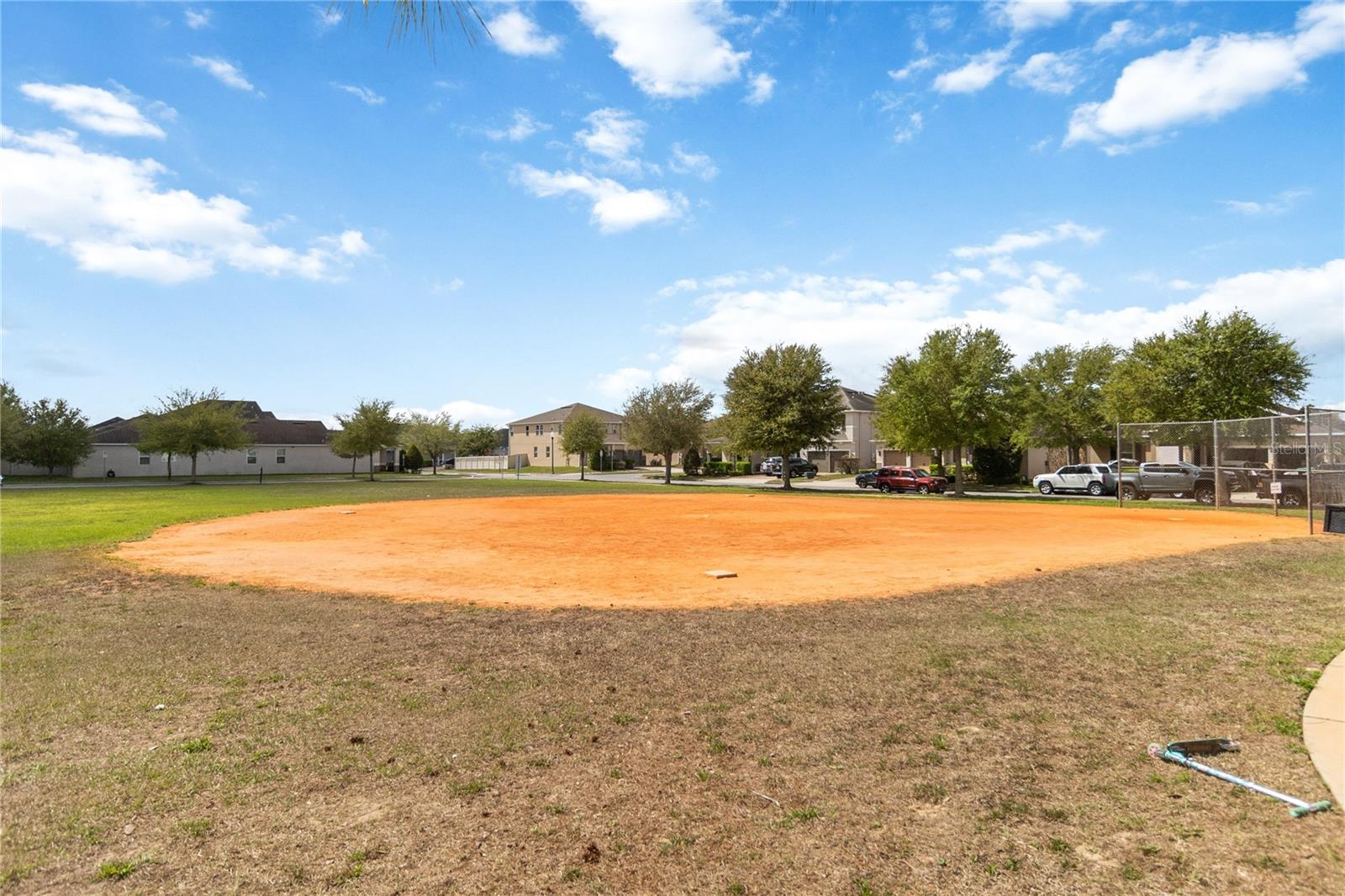 3089 IRISH PEACH DR, WINTER GARDEN, FL, 34787