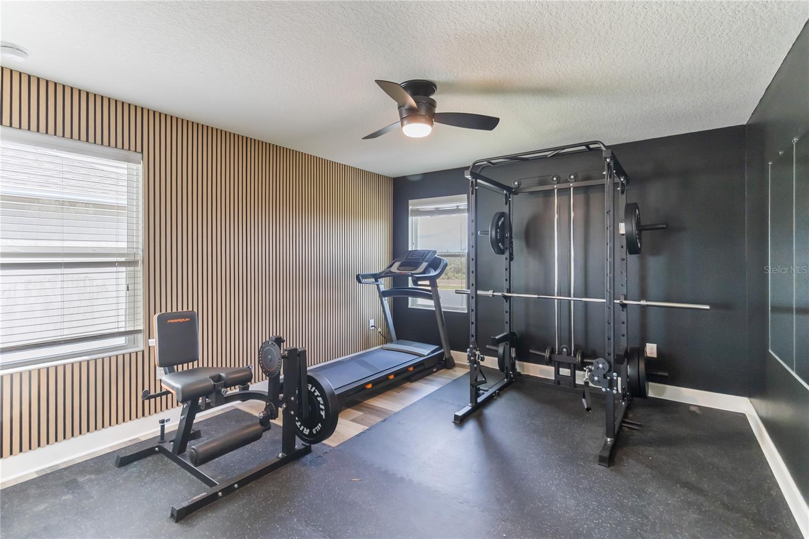 3089 IRISH PEACH DR, WINTER GARDEN, FL, 34787