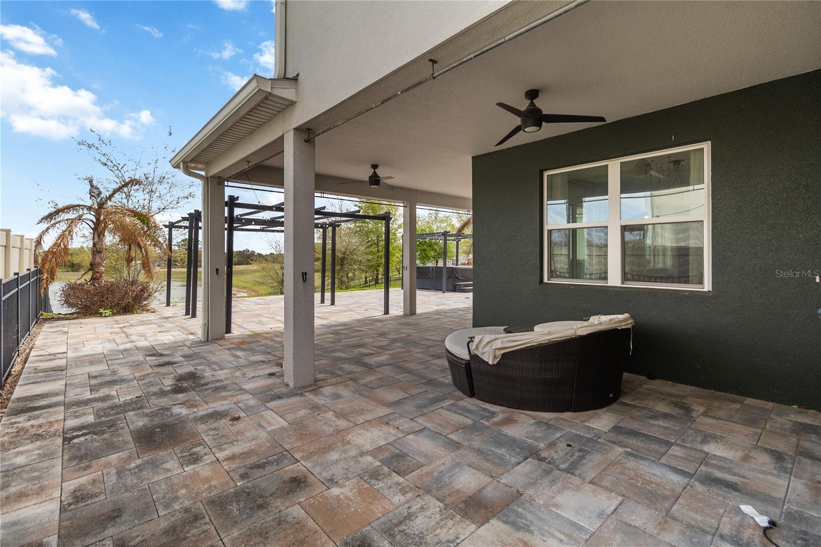 3089 IRISH PEACH DR, WINTER GARDEN, FL, 34787
